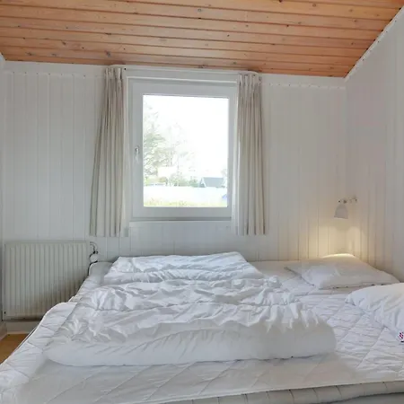 Feriehus Marlie - 600m From The Sea By Interhome