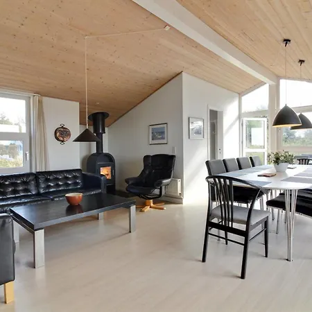 Marlie - 600m From The Sea By Interhome Ferienhaus *